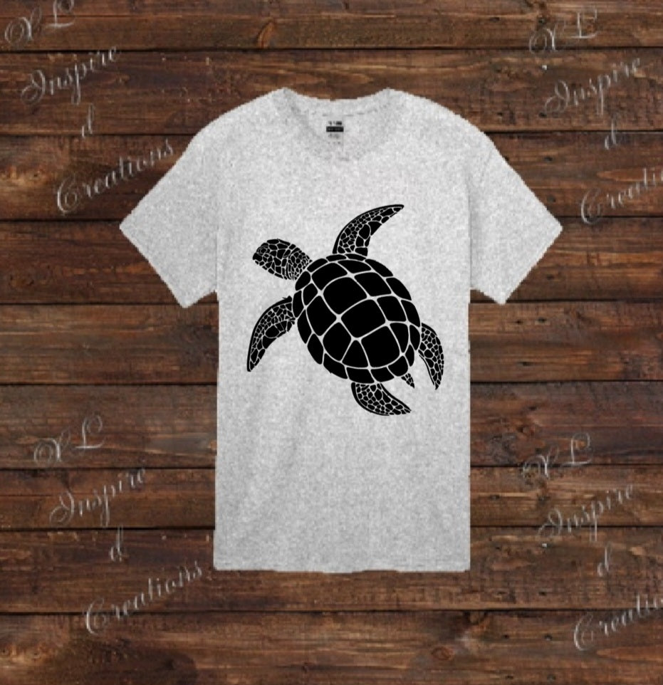 Turtle