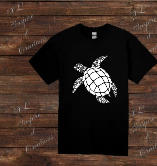 Turtle